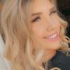 Profile Picture of   Hailey (@niicole.hailey)... (@niicole.hailey) on Tiktok