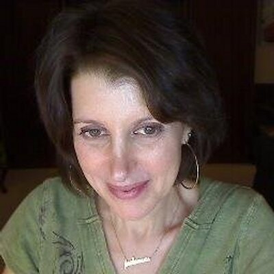 Profile Picture of Karyn Collins (@karyn_collins) on Twitter