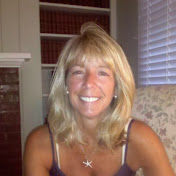 Profile Picture of Nancy Bowen (@nancybowen8975) on Youtube