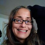 Profile Picture of Patricia Richard (@richardpatricia055) on Instagram