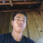 Profile Picture of Rhea Keth (@Rhea-Keth) on Facebook