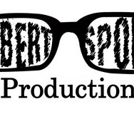 Profile Picture of Robert Sporer Pro (@RobertSporerPro) on Twitter