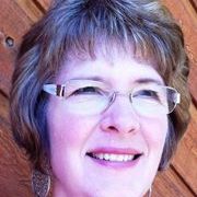 Profile Picture of Lorraine ONeal (@lorraineoneal) on Pinterest