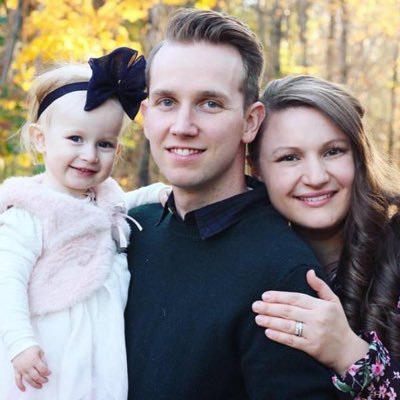 Matthew Woodward - Twitter Profile Picture of Matthew Woodward (@IAmMattWoodward) on Twitter