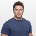 Profile Picture of BRETT ROBINSON❤️ (@mrsbrettrobinson) on Instagram