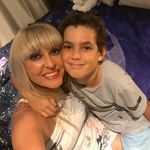 Profile Picture of Amanda Hansen (@amandahansen1) on Instagram