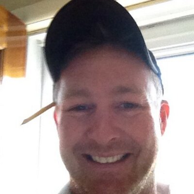 Profile Picture of Greg McMullen (@@mr1meeko) on Twitter