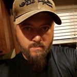 Jonathan Hewett - Instagram Profile Picture of Jonathan Hewett (@thebrotherjonathan) on Instagram