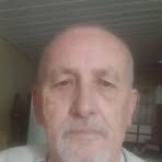 Profile Picture of Gilmar Fischer (@Gilmar-Fischer) on Facebook
