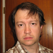 Profile Picture of John Hanna (@happyskunk98x) on Youtube