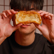 Profile Picture of Nathan Doan Eats (@NathanDoanEats) on Youtube