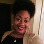 lonisha rogers - Instagram Profile Picture of lonisha rogers (@lonisha_10) on Instagram
