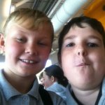 Profile Picture of Daniel Morrison (@daniel_morrison2002) on Instagram