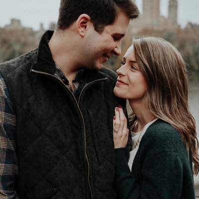 Profile Picture of Oliver Garrett (@OliverAGarrett) on Twitter