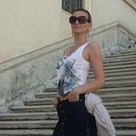 Profile Picture of Mari Chica Idinger (@marichicaidinger) on Instagram