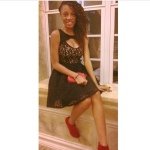 Profile Picture of Danielle Swanigan (@swisher_sweett_) on Instagram