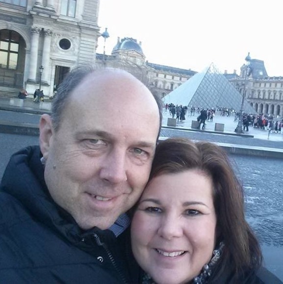 Profile Picture of Chrissy Nalley (@pnkgddss) on Poshmark