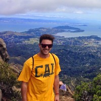Profile Picture of John Schenone (@john-schenone-1) on Quora
