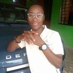 Profile Picture of lafer Richard (@laferrichard) on Instagram