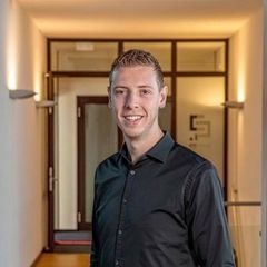 Profile Picture of Jeffrey Hulsbeek (@jeffreyhulsbeek) on Tiktok