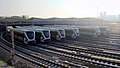 Profile Picture of Taichung Metroon Wikipedia