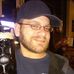 Profile Picture of Marcus Roberts (@marcus.roberts.10) on Facebook