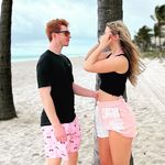 Profile Picture of tyler (@tyler_heinecke) on Instagram