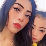 Profile Picture of Raaquel Colón (@Raaquel-Colón) on Facebook