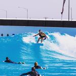 Profile Picture of James Milligan (@jamess445) on Instagram