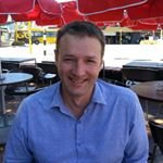 Profile Picture of brendan Tracey (@brenz66) on Instagram