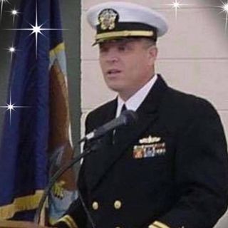 Profile Picture of Renee Morneault (@mommorno34) on Instagram