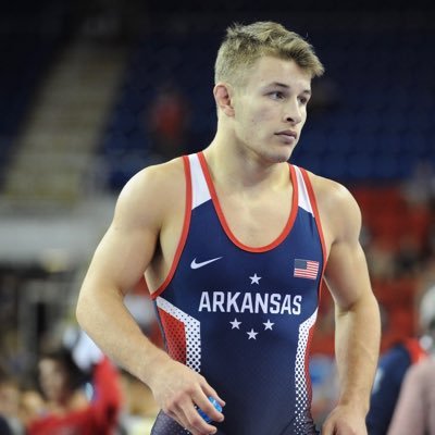 Profile Picture of Jake Turner (@Jake_Coldiron) on Twitter
