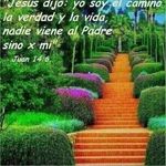 Profile Picture of Franklin Dionicio (@franklin.dionicio.942) on Instagram