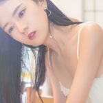 Profile Picture of angel zhang (@angel_babysh123) on Instagram