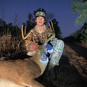 Profile Picture of Rylan Barker (@rbarker942) on Youtube