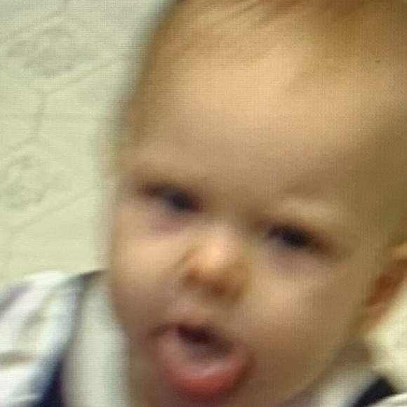 Profile Picture of Adah Riesenberger (@adahkay) on Poshmark