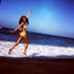 Profile Picture of Belinda	Peterson (@mulrotili1979) on Instagram