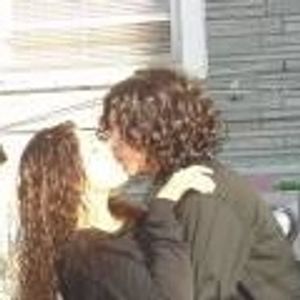 Profile Picture of Rudy Juarez (@senortee) on Myspace