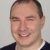 Profile Picture of Daniel Hubbell (@dan6682) on Pinterest
