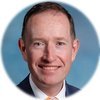 Profile Picture of Patrick Enright, Ed.D., D 2 and R-B 157 (@Enright157) on Twitter