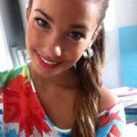 Profile Picture of Sarah Boucebha (@sahiil12) on Instagram