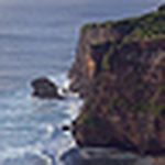 Profile Picture of Sam S W (@sam_sleeps_well) on Flickr