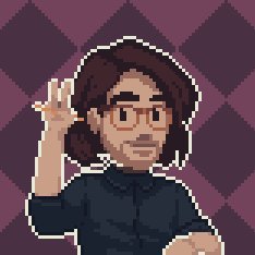 Profile Picture of Adam | Uppon Hill (@AdamCYounis) on Twitter