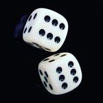 Profile Picture of Ramsey-p (@ramsey_campbell_perry) on Instagram