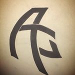 Profile Picture of Chuck Augustine (@againstthegrainsc) on Instagram