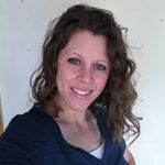 Profile Picture of Whitney Ball (@eightsacrowd) on Instagram