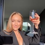 Profile Picture of amy davidson (@amyy.davidson) on Instagram