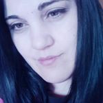 Profile Picture of Almira Catakovic (@almiracatakovic) on Instagram