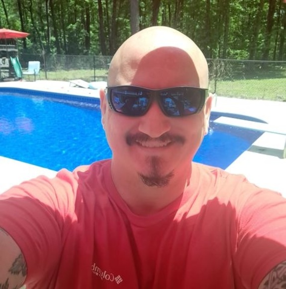 Profile Picture of Eric Parsons (@ericparsons96) on Poshmark