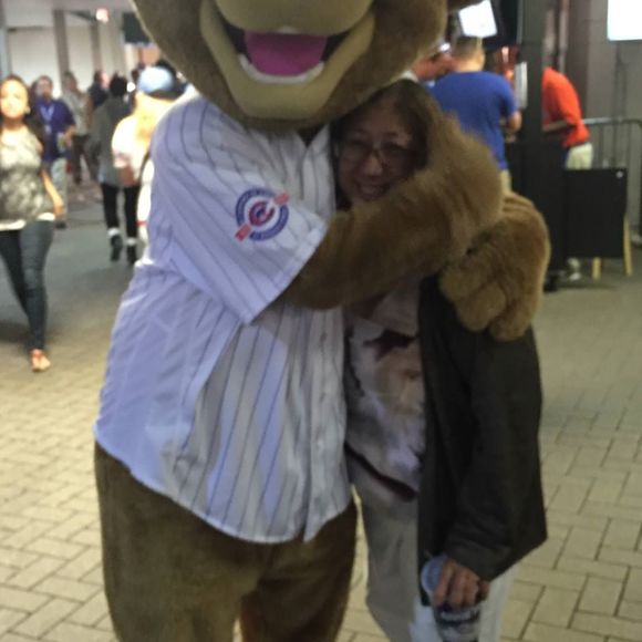 Profile Picture of Karen Hathy (@karenhathy) on Poshmark